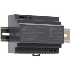 Mean Well Power AdapterInverter 150 W